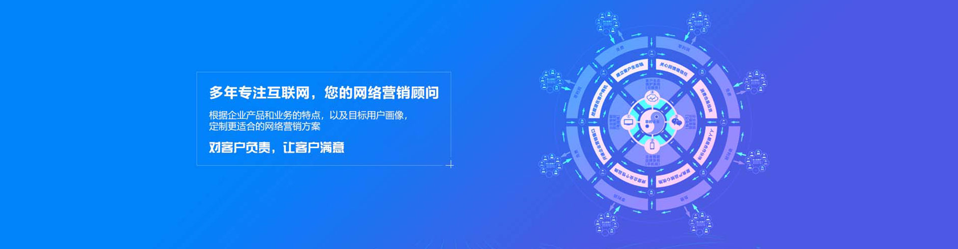 黄山微信信息流